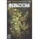 In Bloom #4 Cover B Templesmith