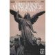 When I Lay My Vengeance Upon Thee #3 Cover B Phillips