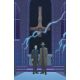 When I Lay My Vengeance Upon Thee #3 Cover D 1:15 Morazzo Full Art