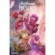Jim Henson Presents #3 Cover C 1:10 Godbey