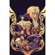 Jim Henson Presents #3 Cover D 1:20 Carey Full Art
