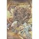 Jim Hensons Labyrinth #7 Cover B Torque