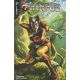 Thundercats Lost #1