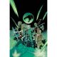 Thundercats Lost #1 Cover Q 1:25 Shalvey Virgin