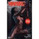 Vampirella #1 Ashcan Edition