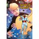 Space Ghost Jonny Quest Space Quest #1 Cover K 1:10 Bagley