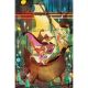 Darkwing Duck #2 Cover J 1:10 Baldari Virgin