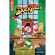 Ducktales #5