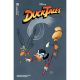 Ducktales #5 Cover C Lauro