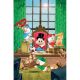 Ducktales #5 Cover J 1:20 Bigerella Virgin