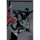 Green Hornet Miss Fury #3 Cover F 1:10 Edgar Virgin