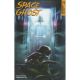 Space Ghost #11