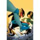 Space Ghost #11 Cover L 1:20 Lee & Chung Virgin