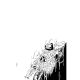 Terminator #6 Cover L 1:15 Shalvey Line Art Virgin