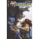 Thundercats #14