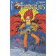 Thundercats #14 Cover E Manix