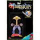 Thundercats #14 Cover F Action Figure