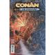 Conan Barbarian #19 Cover B Rudy