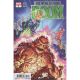 One World Under Doom #2