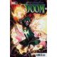 One World Under Doom #2 1:25 Jerome Opena Variant