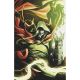 One World Under Doom #2 1:100 Alessandro Cappuccio Virgin Variant