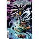 Dooms Division #1 1:25 Frany Variant