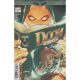 Doom Academy #2