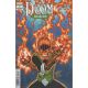 Doom Academy #2 Ron Lim Variant