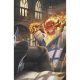 Doom Academy #2 1:50 Doyle Dormammu Virgin Variant