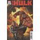 Red Hulk #2 Skan Variant