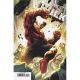 Red Hulk #2 1:25 Tony Daniel Variant