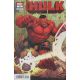 Red Hulk #2 Nick Bradshaw Red Hulk Connect Variant