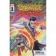 Doctor Strange Of Asgard #1