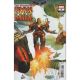 Iron Man #6