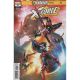 X-Force #9