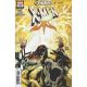 X-Men #13