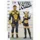 X-Men #13 Phil Noto Connect X-Manhunt Variant