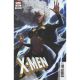 X-Men #13 Ejikure Storm Variant