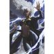 X-Men #13 1:50 Ejikure Storm Virgin Variant