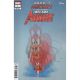 What If Mickey & Friends Became Avengers #1 Phil Noto Variant