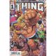 The Thing #1