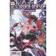 Web Of Spider-Verse New Blood #1