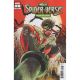 Web Of Spider-Verse New Blood #1 Lucas Werneck Variant