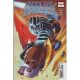 Power Man Timeless #2