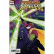 Power Man Timeless #2 1:25 Doaly Variant
