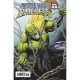 Power Man Timeless #2 Chris Allen Variant