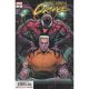Eddie Brock Carnage #2