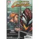 Eddie Brock Carnage #2 David Baldeon Variant