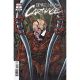 Eddie Brock Carnage #2 1:25 Ario Anindito Variant