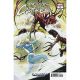 Eddie Brock Carnage #2 Roge Antonio Invisible Variant